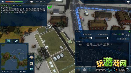 ����������2��ͼ��ȫ����