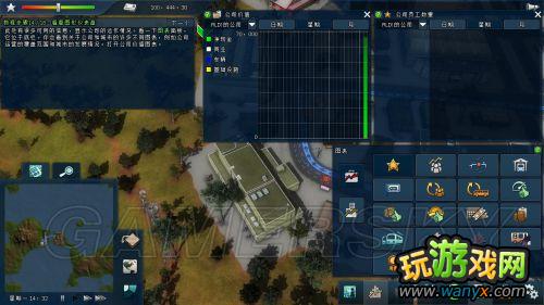 ����������2��ͼ��ȫ����