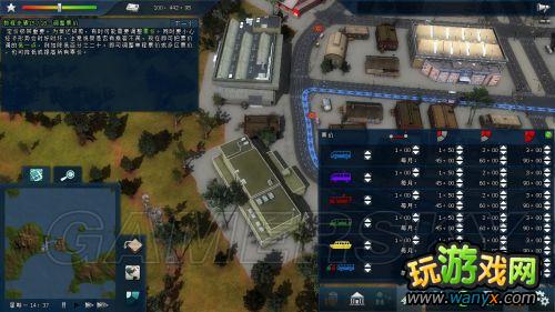 ����������2��ͼ��ȫ����