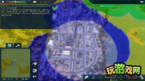 ����������2��ͼ��ȫ����