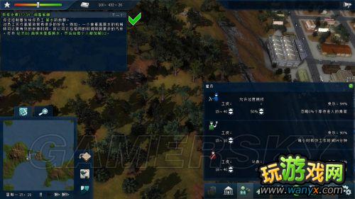 ����������2��ͼ��ȫ����