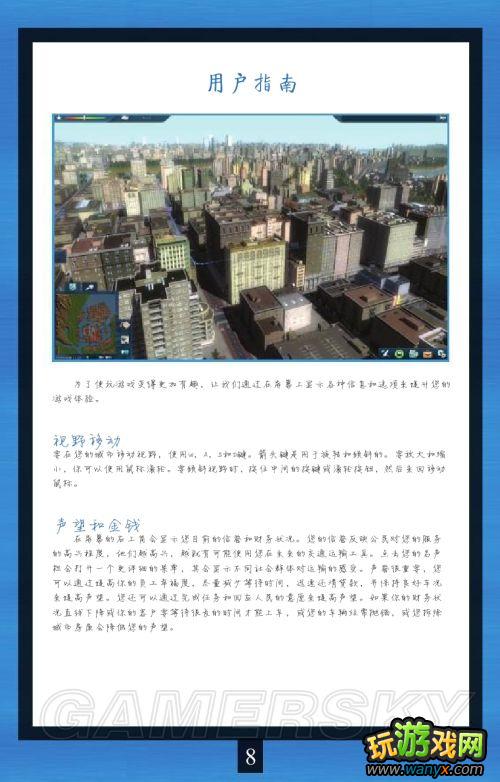 ����������2�����ķ����ٷ���