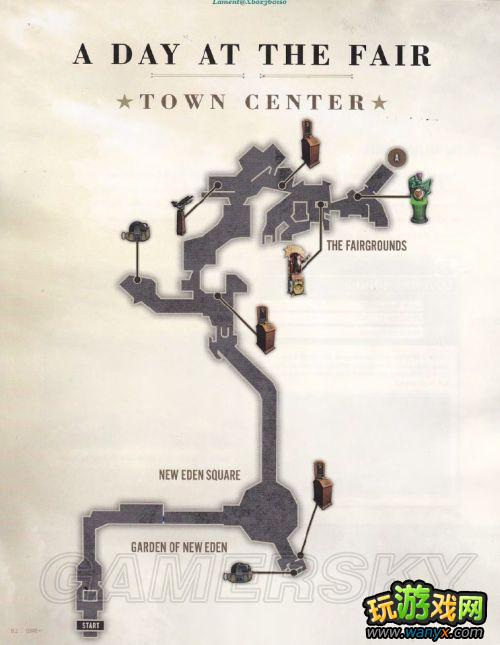 ��������������ޡ���Ϸ������ͼ