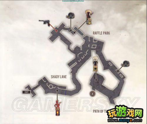 ��������������ޡ���Ϸ������ͼ