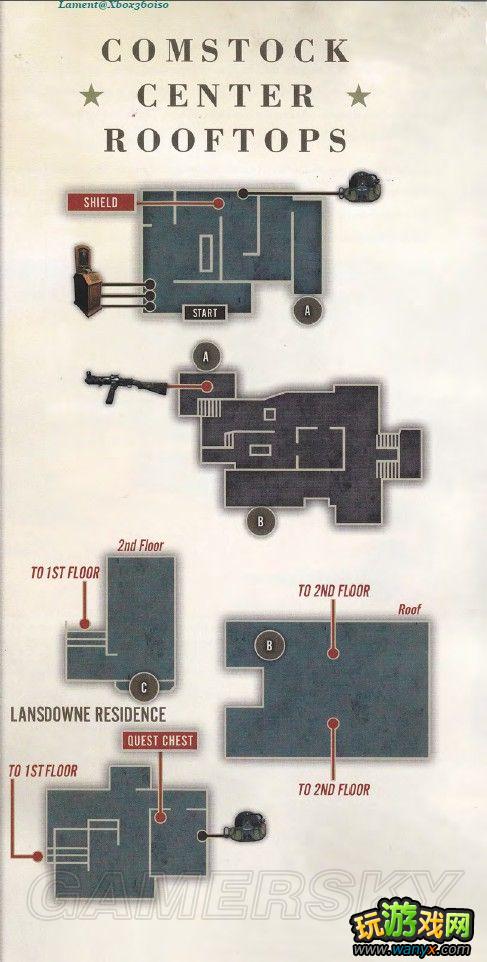 ��������������ޡ���Ϸ������ͼ