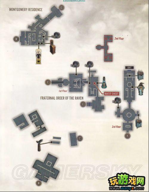 ��������������ޡ���Ϸ������ͼ