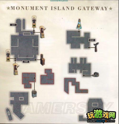 ��������������ޡ���Ϸ������ͼ