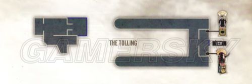 ��������������ޡ���Ϸ������ͼ