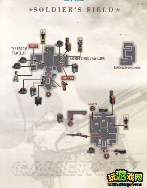 ��������������ޡ���Ϸ������ͼ