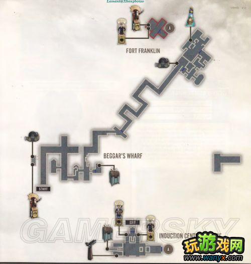 ��������������ޡ���Ϸ������ͼ