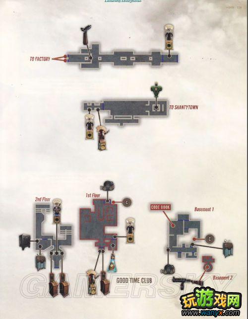 ��������������ޡ���Ϸ������ͼ