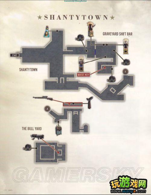 ��������������ޡ���Ϸ������ͼ