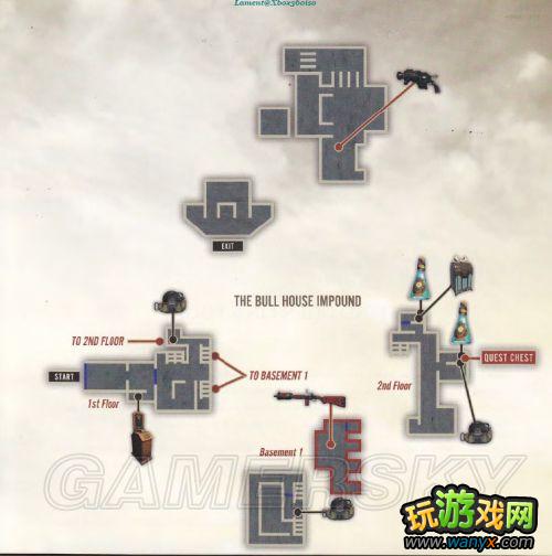 ��������������ޡ���Ϸ������ͼ