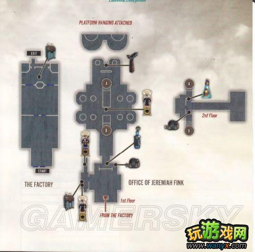 ��������������ޡ���Ϸ������ͼ