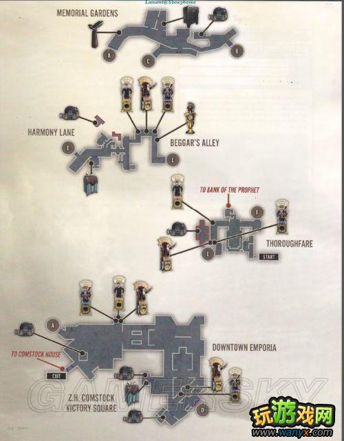 ��������������ޡ���Ϸ������ͼ