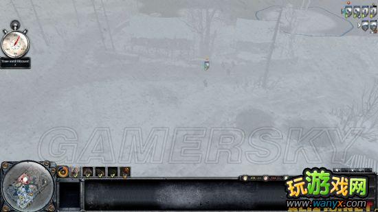 ��Ӣ����2�����԰�������