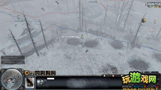 ��Ӣ����2�����԰�������