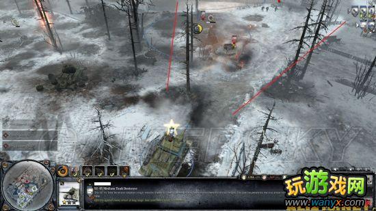 ��Ӣ����2�����԰�������