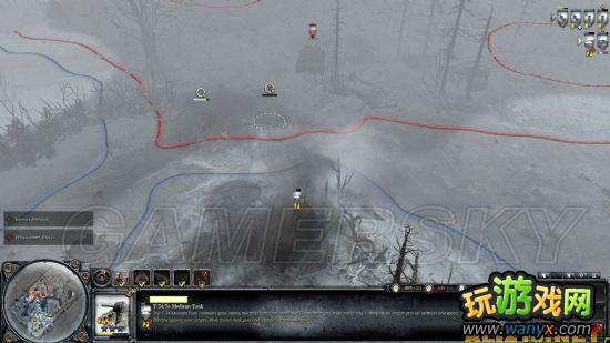 ��Ӣ����2�����԰�������