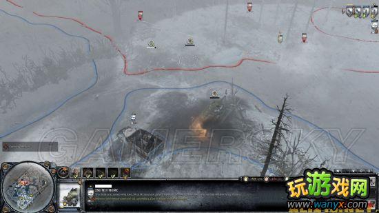 ��Ӣ����2�����԰�������