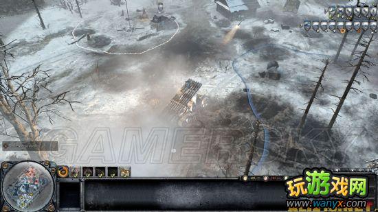 ��Ӣ����2�����԰�������