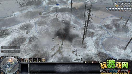 ��Ӣ����2�����԰�������