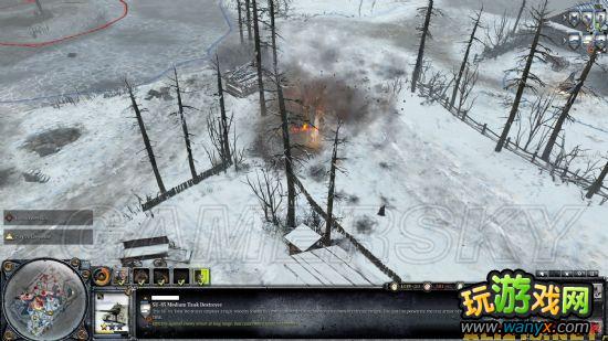 ��Ӣ����2�����԰�������