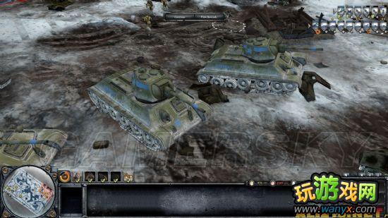 ��Ӣ����2�����԰�������