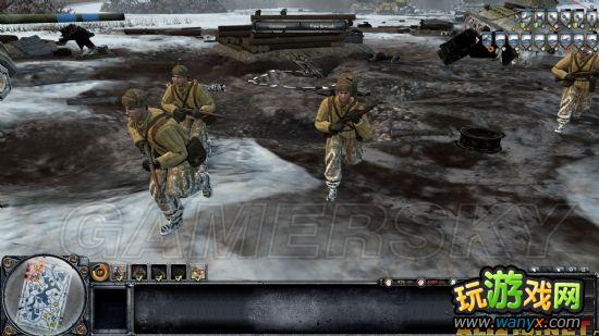 ��Ӣ����2�����԰�������