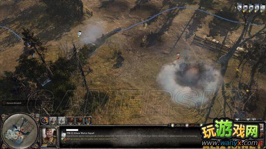 ��Ӣ����2�����԰�������