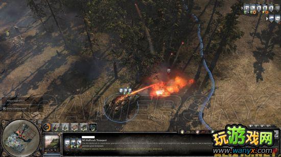 ��Ӣ����2�����԰�������