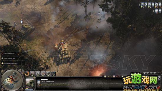 ��Ӣ����2�����԰�������