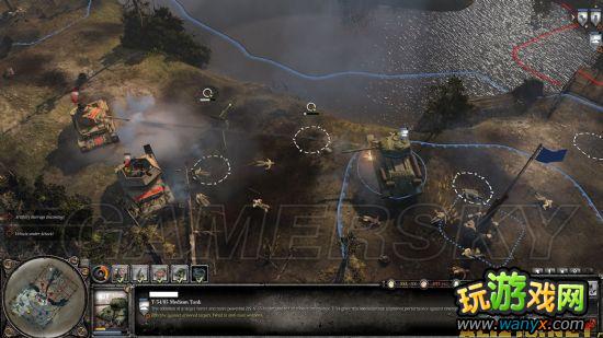 ��Ӣ����2�����԰�������