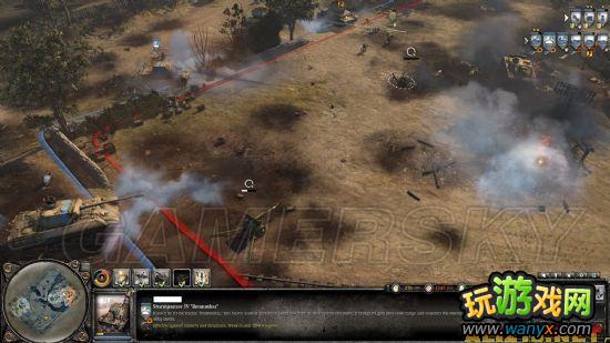 ��Ӣ����2�����԰�������