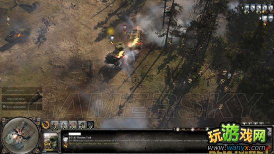 ��Ӣ����2�����԰�������