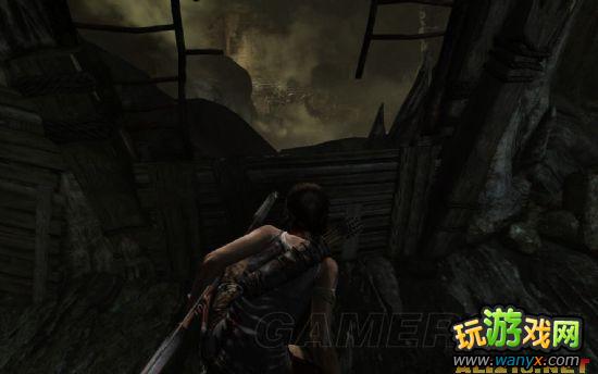 ����Ĺ��Ӱ9���������ĵ����