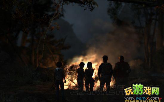 ����Ĺ��Ӱ9���������ĵ����