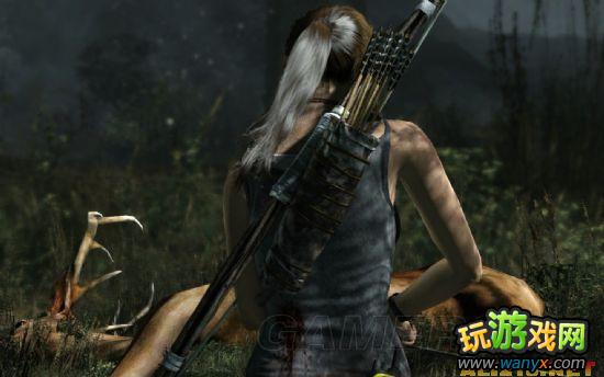 ����Ĺ��Ӱ9���������ĵ����