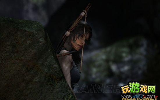 ����Ĺ��Ӱ9���������ĵ����