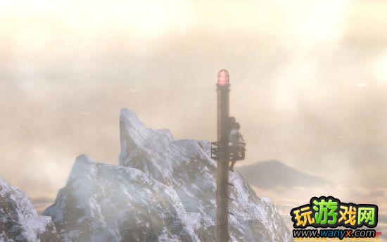 ����Ĺ��Ӱ9���������ĵ����