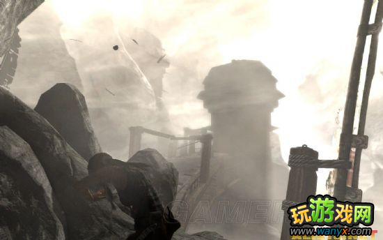 ����Ĺ��Ӱ9���������ĵ����