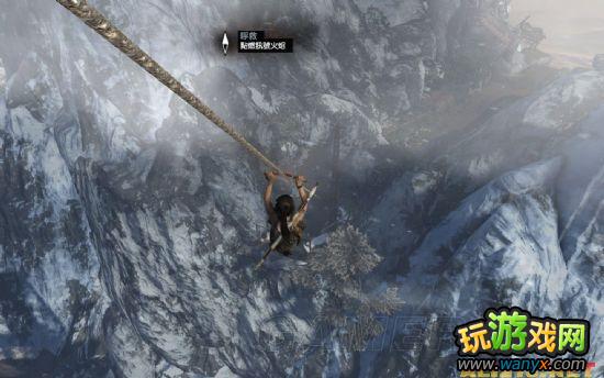 ����Ĺ��Ӱ9���������ĵ����