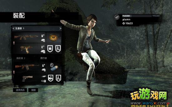 ����Ĺ��Ӱ9���������ĵ����