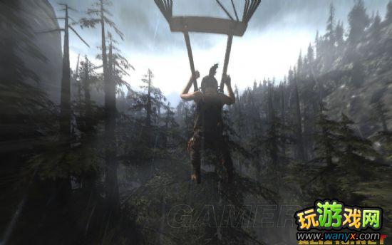 ����Ĺ��Ӱ9���������ĵ����