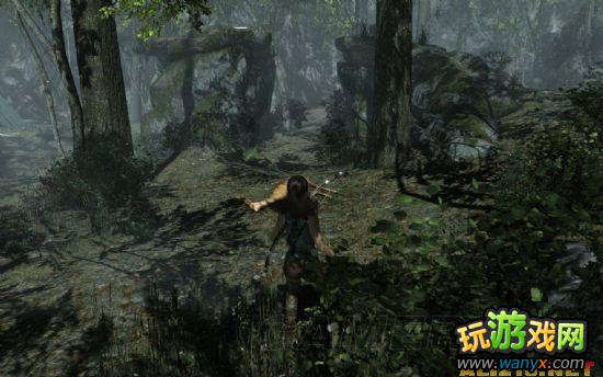 ����Ĺ��Ӱ9���������ĵ����