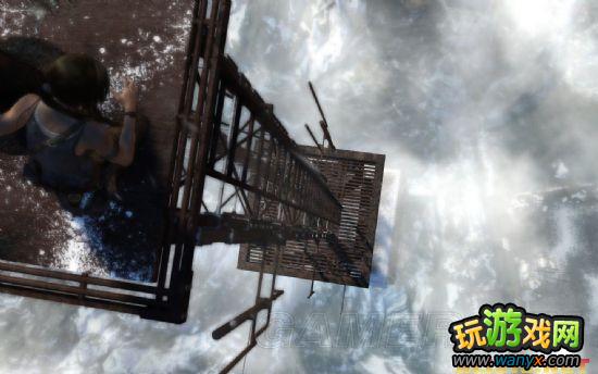 ����Ĺ��Ӱ9���������ĵ����