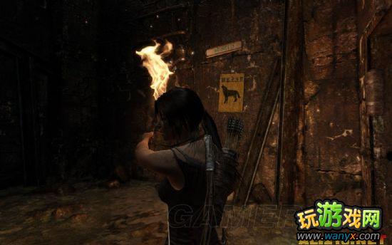 ����Ĺ��Ӱ9���������ĵ����