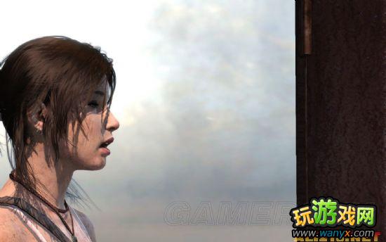 ����Ĺ��Ӱ9���������ĵ����