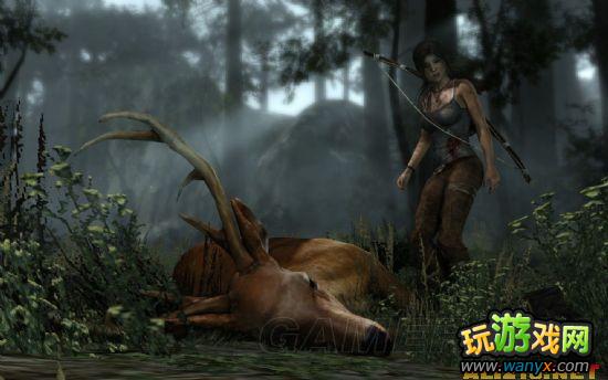 ����Ĺ��Ӱ9���������ĵ����