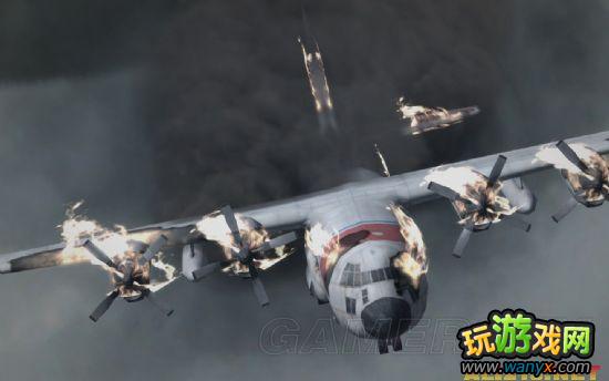 ����Ĺ��Ӱ9���������ĵ����